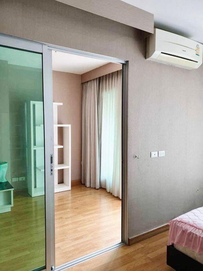 picture code : E197 Aspire Rama 4 Bedroom : 1 - 3/9