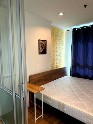 คอนโด ถนนพัทยา-นาเกลือ : ขายคอนโด ลุมพินี นาเกลือ-วงศ์อมาตย์