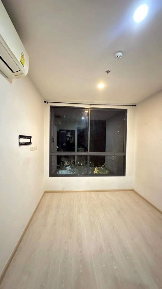 picture ✅ S-EDN123 ✅ Line : @p2nproperty - 1/8