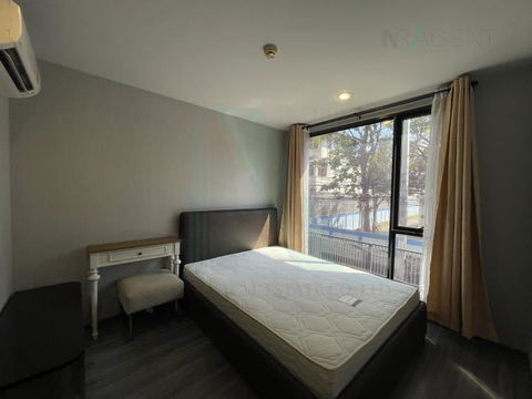 ð For Sell Condo IDEO MOBI SUKHUMVIT 40 Building 1, Floor 2,2 bed room, Room size 34 sqm