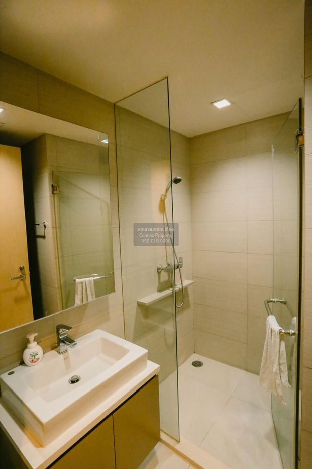 picture 🔥🔥🔥 FOR RENT condo , Siri@Sukhumvit , Duplex , nice view , BTS-Thong Lo , Phra Khanong , Watthana , Bangkok , CX-01185 ✅ Live chat with us ADD LINE @connexproperty ✅ 🔥🔥🔥 - 12/12