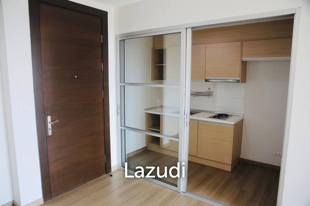 picture 1 Bedroom 1 Bathroom 46 SQ.M Rhythm Ratchada - 2/18