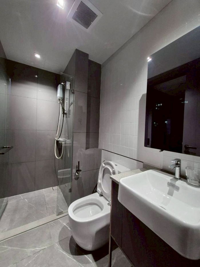 รูป #S5135 ให้เช่า Chapter Chula-Samyan - รูปที่ 13/14