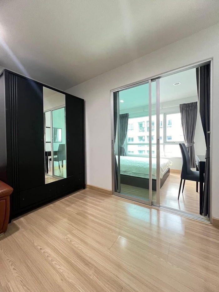 รูป ่ 🎏ให้เช่าคอนโด You 2 พหลโยธิน 34 ห้องครบ ใกล้ bts เสนา • พร้อมอยู่ต้น มค 69 • - รูปที่ 2/10