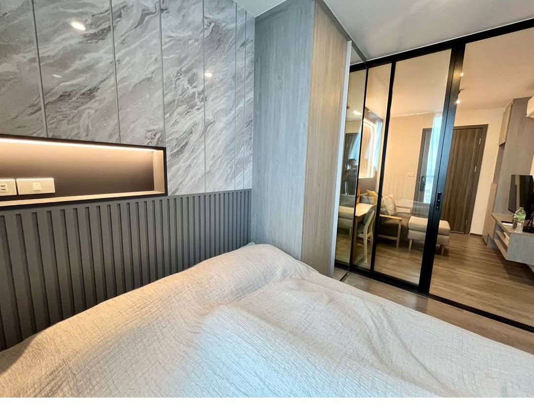 picture The Origin E22 Station New-condition unit, like brand new! Cheaper than the developer price - 9/11