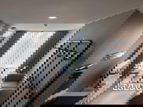 ขายคอนโด 1 ห้องนอน สุขุมวิท 39