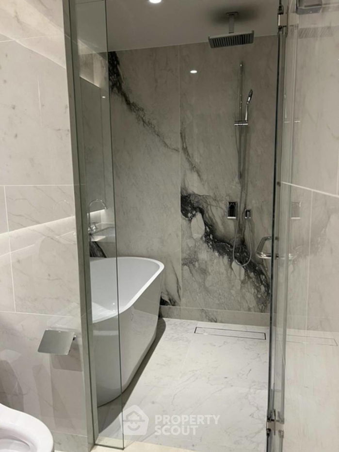 รูป คอนโด 2-ห้องนอน ที่ ต้นสน วัน เรสซิเดนซ์ ใกล้ BTS ชิดลม (ID 1376028) - รูปที่ 16/16