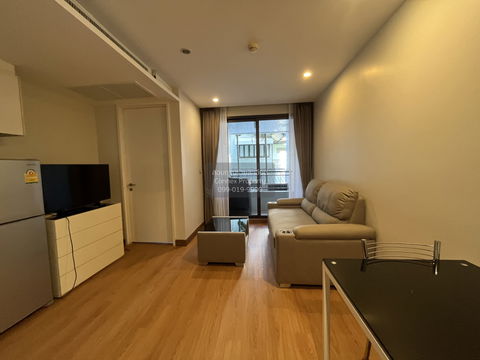 🔥🔥🔥 For Rent Condo , Collezio Sathorn-Pipat , BTS-Chong Nonsi , Silom , Bang Rak , Bangkok , CX-58962 ✅ Live chat with us ADD LINE @connexproperty ✅ 🔥🔥🔥