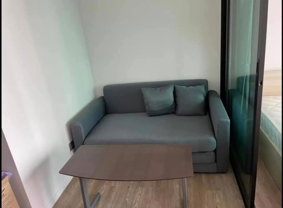 รูป 🙏ด่วนๆ🙏📢📢ให้เช่า Episode พหล-สะพานใหม่📢 ‼️ติด BTS สายหยุด 600 เมตร - รูปที่ 5/17