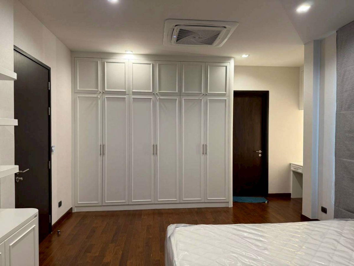 รูป 🟠ให้เช่าบ้าน - 3 ห้องนอน 250 ตร.ม. ที่ Perfect Masterpiece Sukhumvit 77 - รูปที่ 11/20