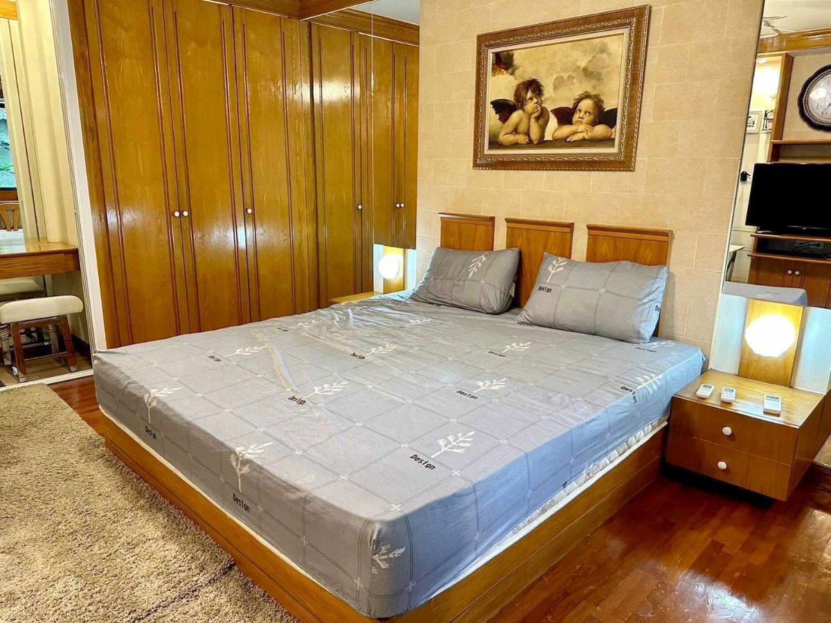 รูป ห้องมาใหม่🐲แอดไลน์ได้เลยครับ🐲✨✨🛋️🛌บางรัก💥พิพัฒน์ เพลส🔴🟢🟡 - รูปที่ 1/22