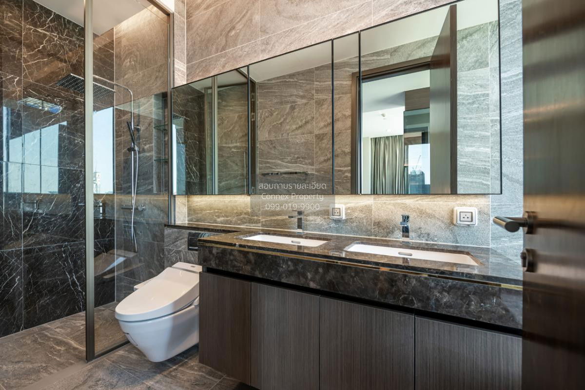 picture For Rent Condo , The Esse Sukhumvit 36 , BTS-Thong Lo , Phra Khanong , Khlong Toei , Bangkok , CX-91254 ✅ Live chat with us ADD LINE @connexproperty ✅ - 7/8