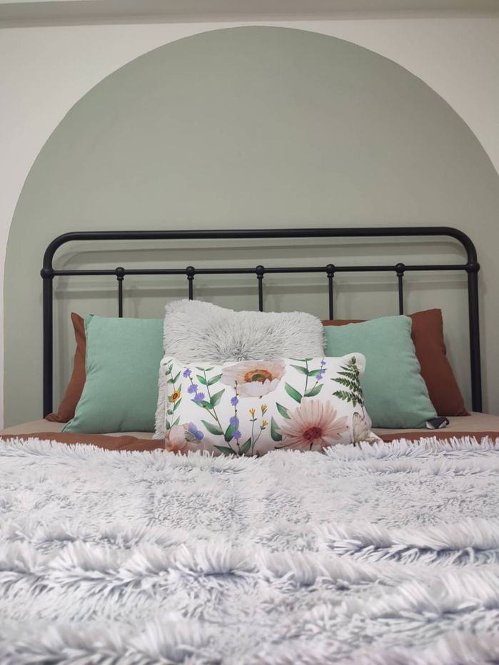 รูป ให้เช่า ใกล้ MRT ลาดพร้าวและสองอึดใจ - รูปที่ 3/12