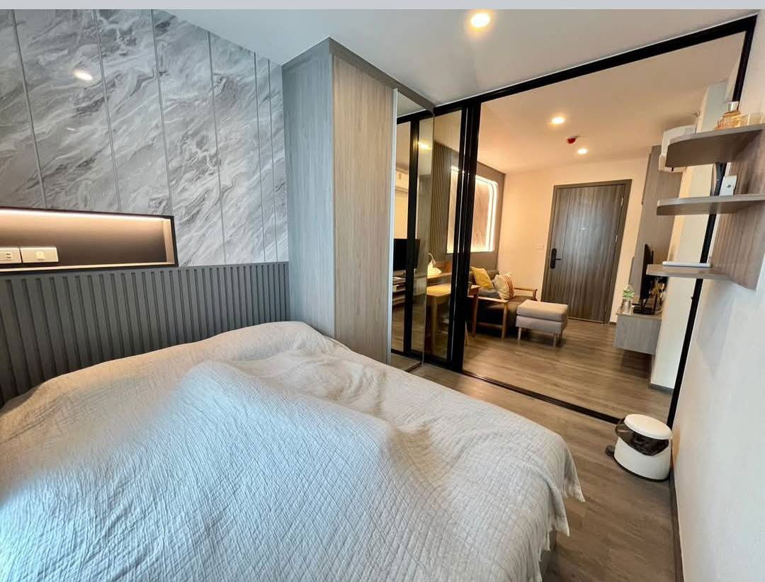 picture The Origin E22 Station New-condition unit, like brand new! Cheaper than the developer price - 6/11