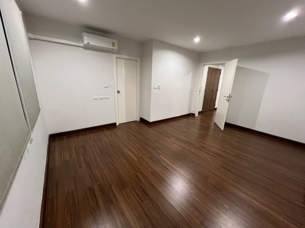 รูป Home Office for Rent Chayada @ work (SPSAD3704) - รูปที่ 13/18