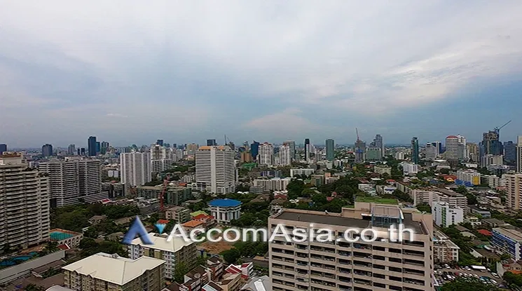 รูป 🔼🔽 AccomA 📩 The Madison Condominium - รูปที่ 17/18