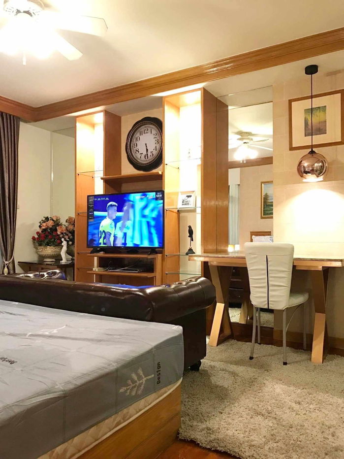 รูป ห้องมาใหม่🐲แอดไลน์ได้เลยครับ🐲✨✨🛋️🛌บางรัก💥พิพัฒน์ เพลส🔴🟢🟡 - รูปที่ 5/22