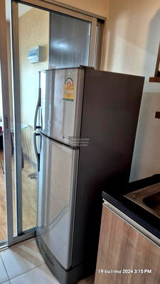 เช่าคอนโด รร.มัธยมสาธิตมหาวิทยาลัยราชภัฏบ้านสมเด็จเจ้าพระยา : 🔥🔥🔥 เช่าคอนโด  เดอะ พาร์คแลนด์ ตากสิน - ท่าพระ BTS-โพธิ์นิมิตร บุคคโล เขต ธนบุรี กรุงเทพ CX-86935 ✅ ทักไลน์ @connexproperty ตอบทันที ทีมงานมืออาชีพ ✅ 🔥🔥🔥