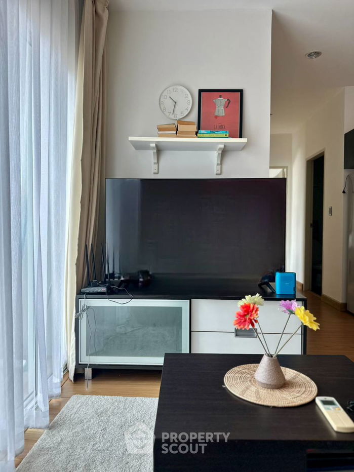 picture 2-BR Condo at The Complete Rajprarop near ARL Ratchaprarop (ID 2468966) - 6/13