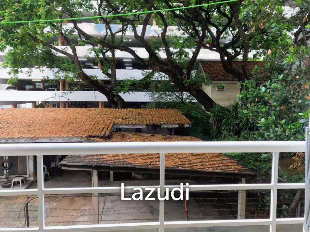 รูป 1 Bed 1 Bath 46 SQ.M The Amethyst Sukhumvit 39 - รูปที่ 16/28