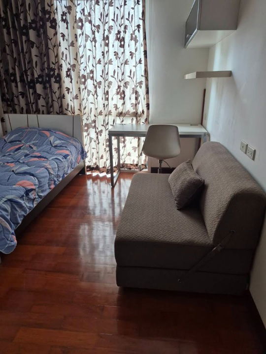 รูป เช่าคอนโด The Prime 11 Sukhumvit 11/เดอะ ไพร์ม 11 สุขุมวิท 11 (G6812008) ID Line : @pccenter - รูปที่ 8/10