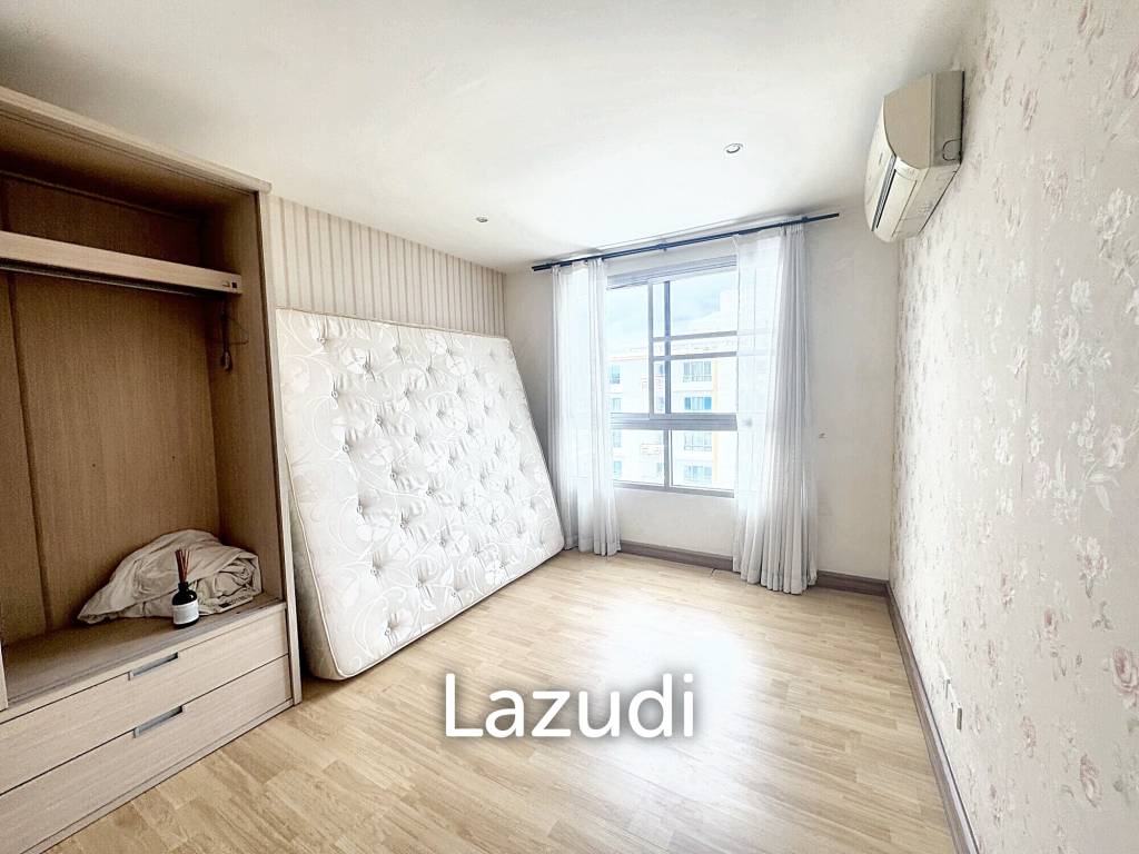 picture 1 Bedroom 1 Bathroom 48 SQ.M Plus 67 - 2/5