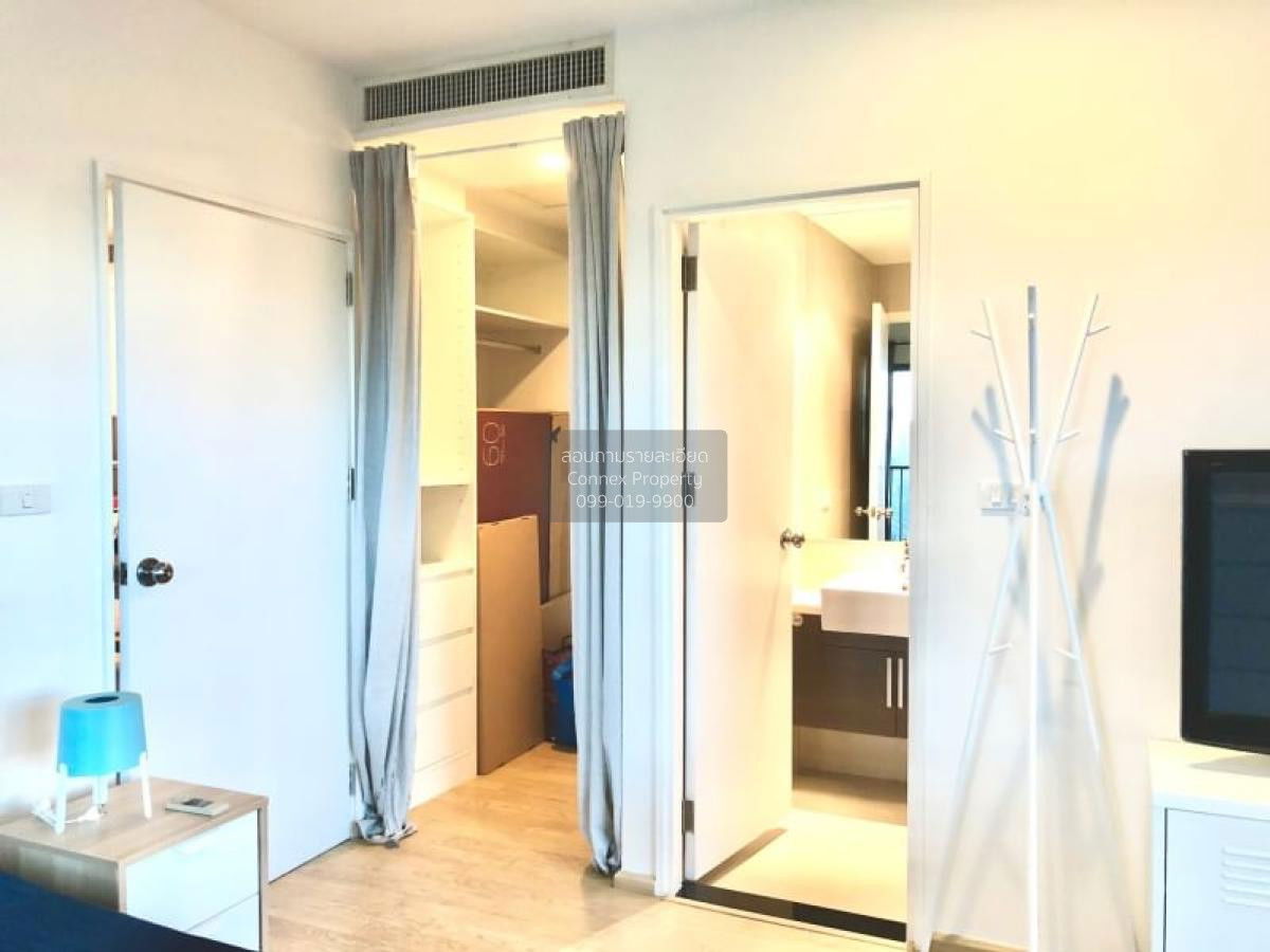 รูป 🔥🔥🔥 เช่าคอนโด โนเบิล รีมิกซ์ BTS-ทองหล่อ คลองตัน เขต วัฒนา กรุงเทพ CX-15469 ✅ ทักไลน์ @connexproperty ตอบทันที ทีมงานมืออาชีพ ✅ 🔥🔥🔥 - รูปที่ 9/9