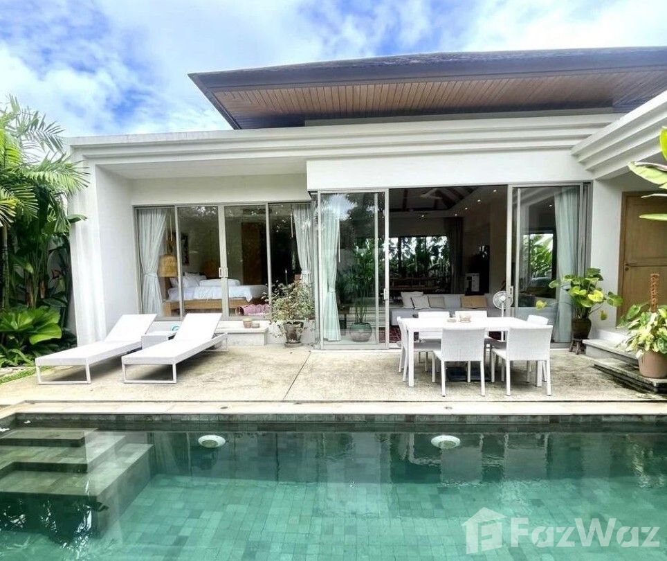 picture Trichada Tropical 1867724 - 6/16