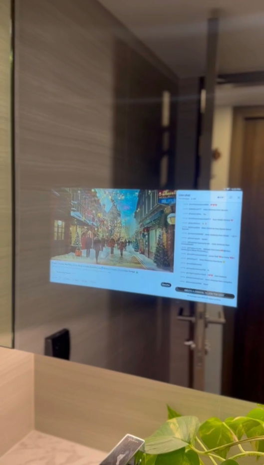 รูป ให้เช่า 2นอน Park Origin Thonglor | Duplex ใหม่เอี่ยม เฟอร์ครบทั้งชุด พร้อมเข้าอยู่ - รูปที่ 10/10