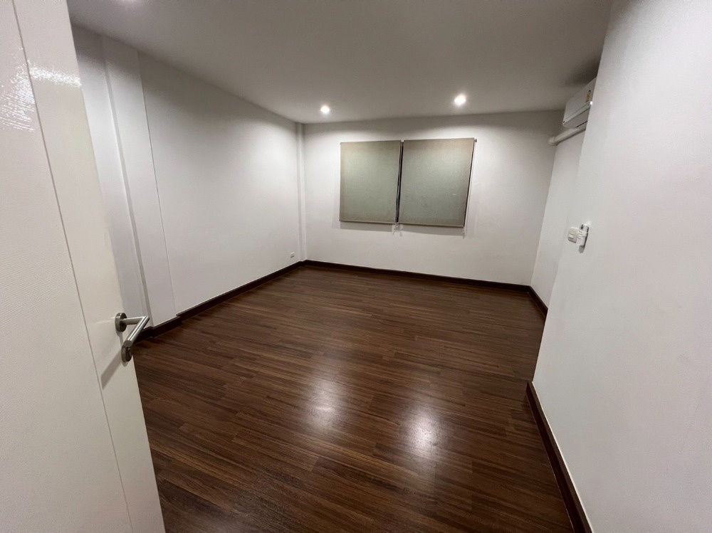 รูป Home Office for Rent Chayada @ work (SPSAD3704) - รูปที่ 12/18