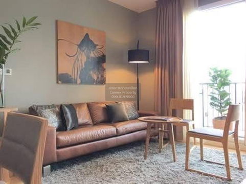 🔥🔥🔥 เช่าคอนโด สิริ แอท สุขุมวิท BTS-ทองหล่อ พระโขนง เขต วัฒนา กรุงเทพ CX-19388 ✅ ทักไลน์ @connexproperty ตอบทันที ทีมงานมืออาชีพ ✅ 🔥🔥🔥