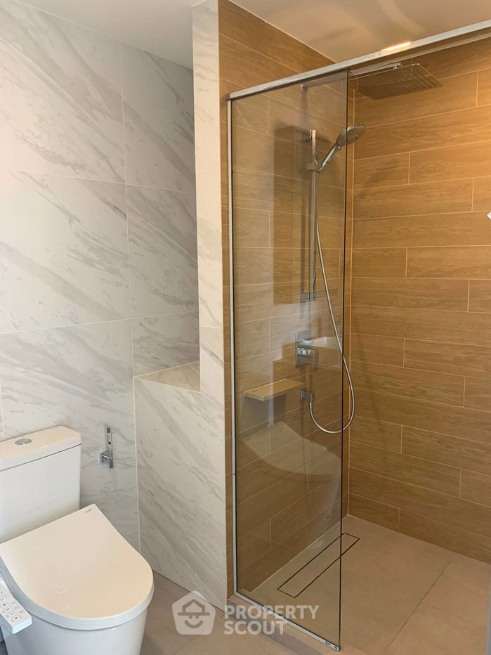 รูป คอนโด 1-ห้องนอน ที่ ทากะ เฮ้าส์ เอกมัย 12 ใกล้ BTS เอกมัย (ID 824633) - รูปที่ 9/18