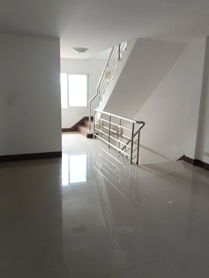 รูป อาคารพาณิชย์ ให้เช่า พานทอง ชลบุรี - รูปที่ 8/10