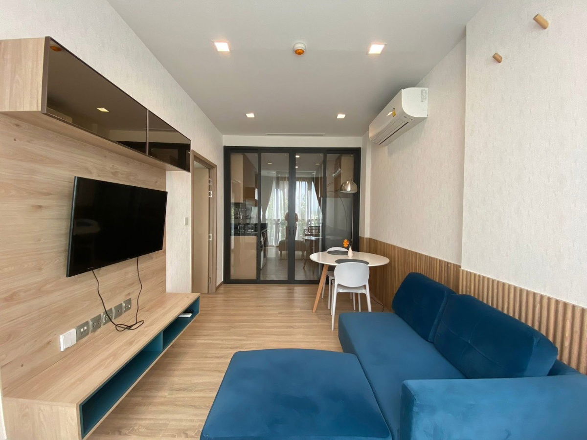 picture 🟪🟦🟩🟨🟧 For rent: Kawa Haus On Nut // Beautiful room, great view 🛎️🛎️ | 𝗟𝗶𝗻𝗲@: @𝗮𝘀𝘀𝗲𝘁𝘀𝗽𝗿𝗼 - 1/14