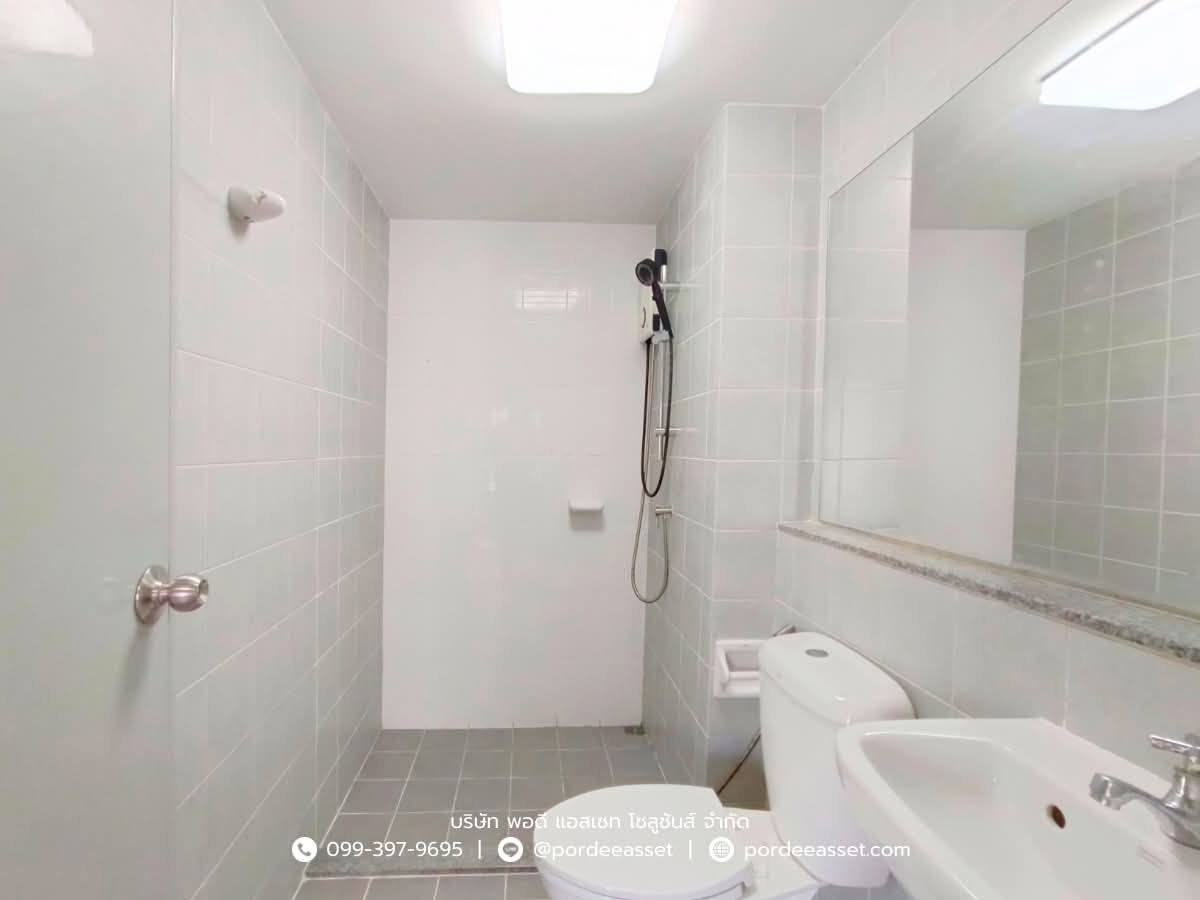 picture Aspire Sathorn-Taksin (Brick Zone) - 9/20