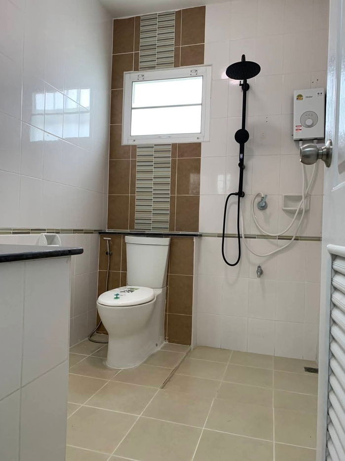 picture For Rent Ornsirin 3 ( Doisaket area ) 082-532-3935 - 20/21