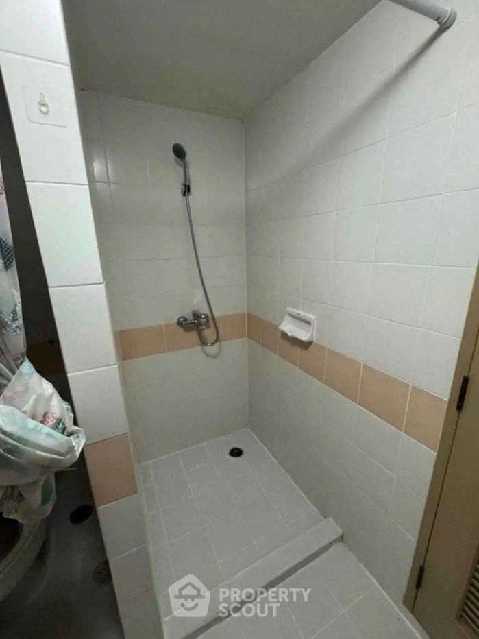 รูป คอนโด 3-ห้องนอน ที่ บ้านจันทร์ คอนโดมิเนียม ใกล้ ทองหล่อ (ID 2469232) - รูปที่ 9/10