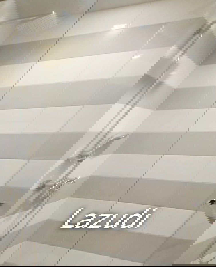 รูป 1 Bed 1 Bath 29 SQ.M Ceil by Sansiri - รูปที่ 8/8