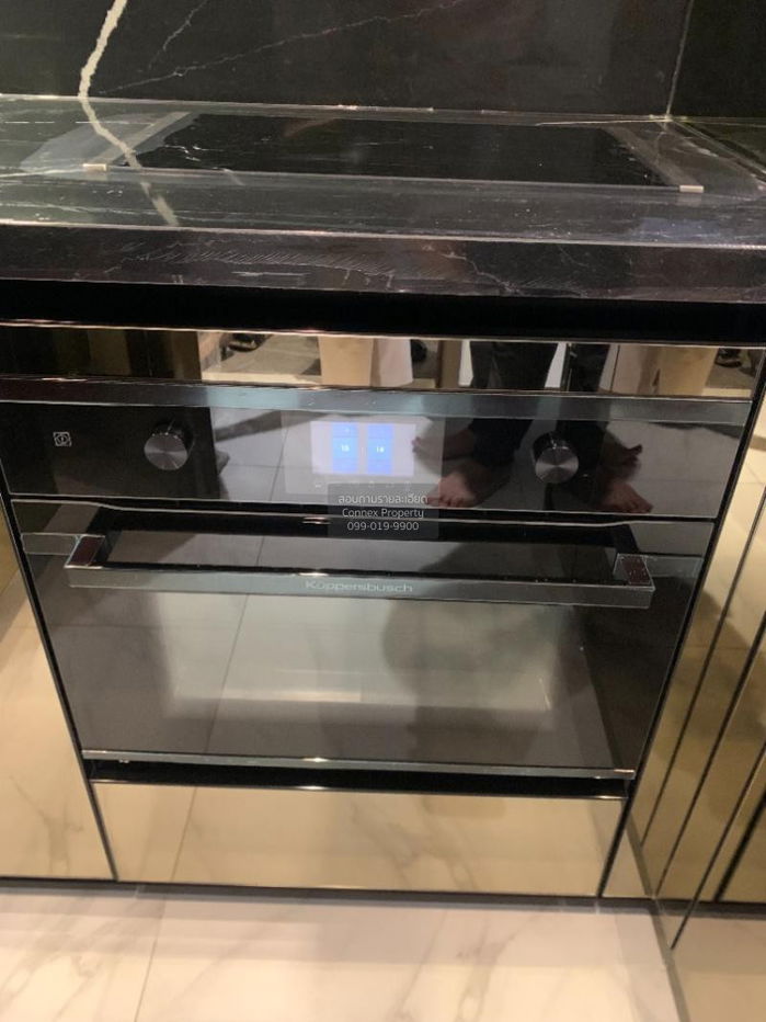 picture 🔥🔥🔥 FOR RENT condo , The Esse Sukhumvit 36 , BTS-Thong Lo , Phra Khanong , Khlong Toei , Bangkok , CX-78075 ✅ Live chat with us ADD LINE @connexproperty ✅ 🔥🔥🔥 - 3/5