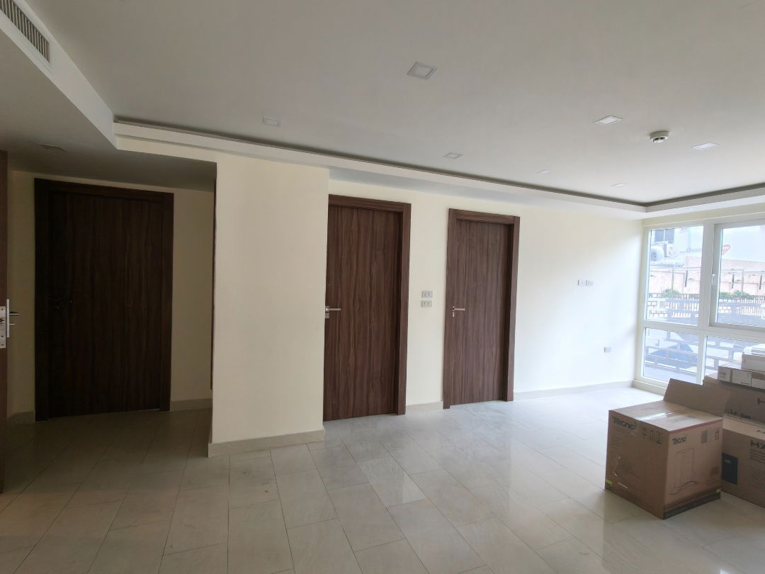 รูป แกรนด์อเวนิวคอนโดพัทยาทำเลซอยบัวขาวขาย - รูปที่ 18/21