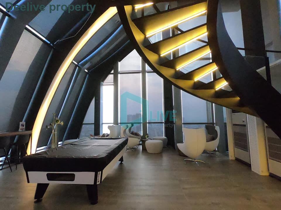 รูป DL007409 ให้เช่าคอนโด ไอดีโอ โมบิ บางซื่อ แกรนด์ อินเตอร์เชนจ์ (IDEO Mobi Bangsue Grand Interchange ) ใกล้ MRT เตาปูน พร้อมเข้าอยู่ โทรด่วน 0638692663 LineID @897iyzll - รูปที่ 8/8