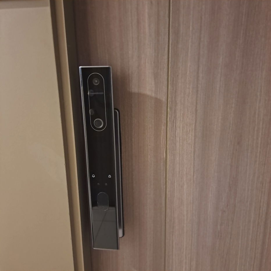 รูป ให้เช่า คอนโด ไลฟ์ ลาดพร้าว วัลเล่ย์ BTS ห้าแยกลาดพร้าว BTS Ha Yaek Lat Phrao 350 เมตร - รูปที่ 15/20