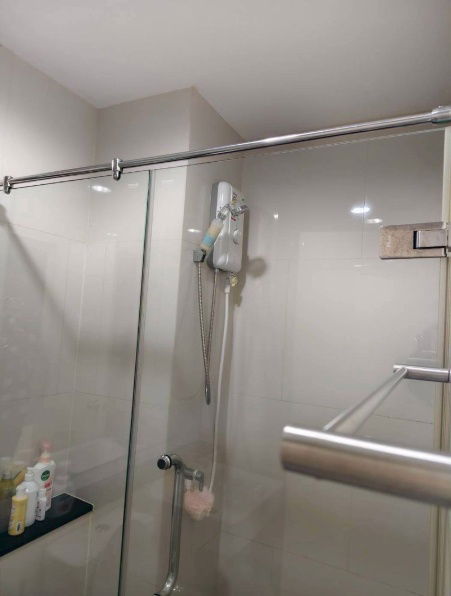 รูป ขาย แอสปาย เอราวัณ เลขที่ 62/676 - รูปที่ 9/10