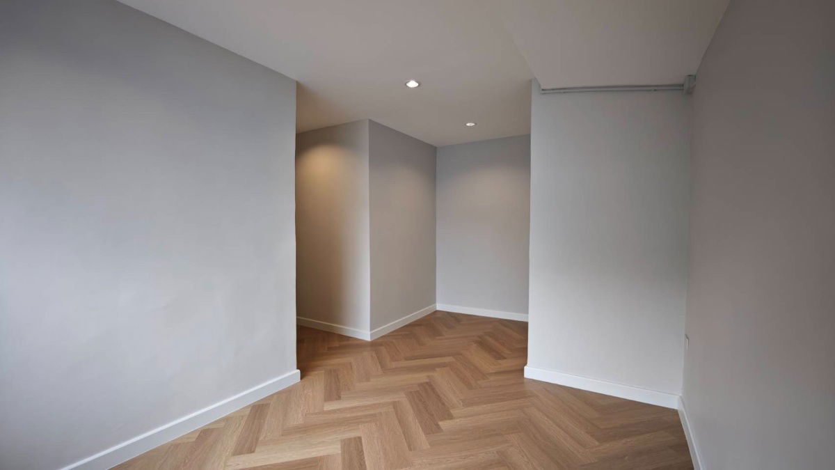 รูป บ้านสวย พร้อมอยู่ 3 นอน ลาดพร้าว - รูปที่ 29/30