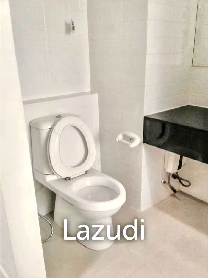 picture 1 Bed 1 Bath 30 SQ.M Ideo Mix Sukhumvit 103 - 8/9