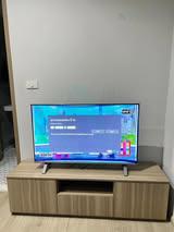 picture For Rent Condo ALTITUDE UNICORN SATHORN - THAPRA Building 1, Floor 17,1 bed room, Room size 24 sqm - 2/8