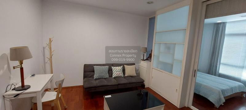 picture FOR RENT condo , Centric Scene Sukhumvit 64 , high floor , BTS-Udom Suk , Bang Na , Bang Na , Bangkok , CX-58922 ✅ Live chat with us ADD LINE @connexproperty ✅ - 2/8