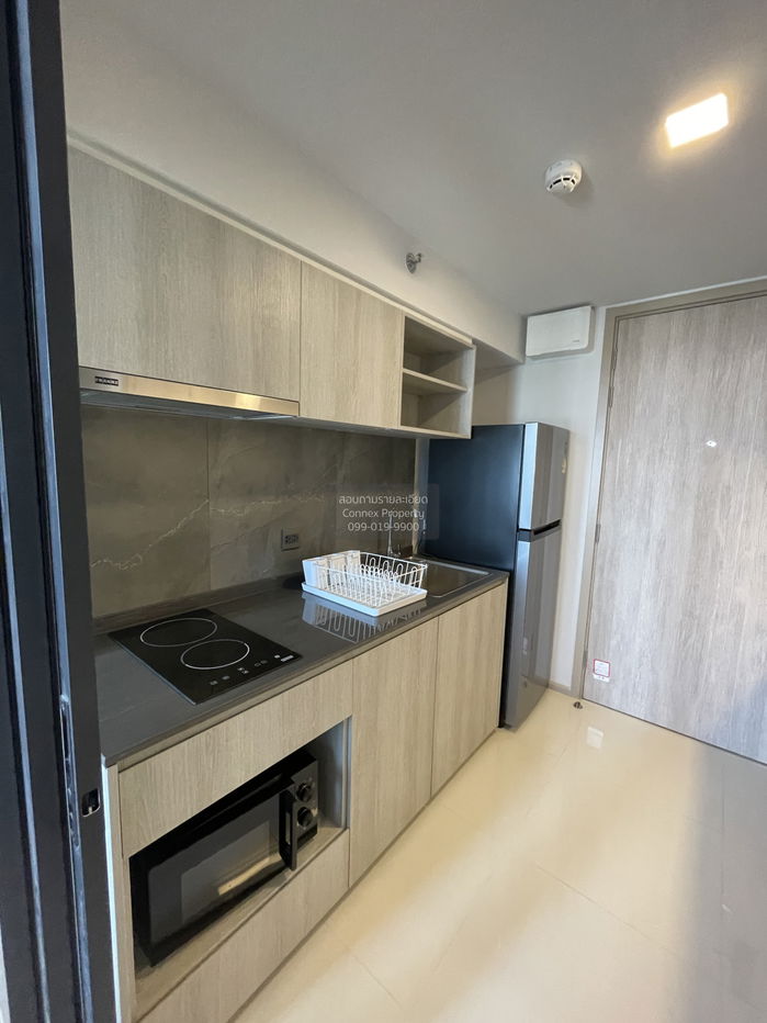 รูป 🔥🔥🔥 เช่าคอนโด  เดอะ ทรี พัฒนาการ - เอกมัย ARL-รามคำแหง สวนหลวง เขต สวนหลวง กรุงเทพ CX-135290 ✅ ทักไลน์ @connexproperty ตอบทันที ทีมงานมืออาชีพ ✅ 🔥🔥🔥 - รูปที่ 4/7