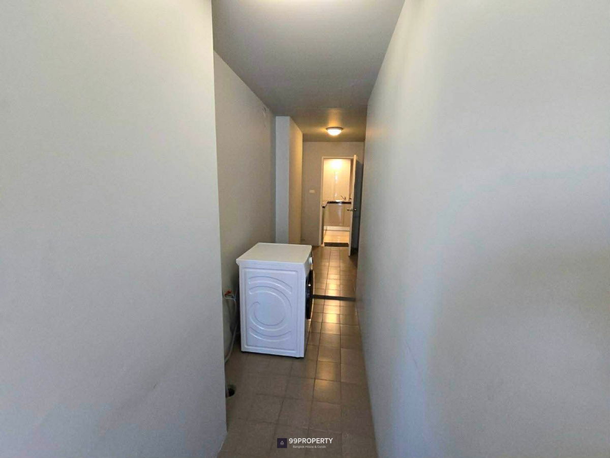 picture For rent Belle Rama 9 Ready to move in - 19/20