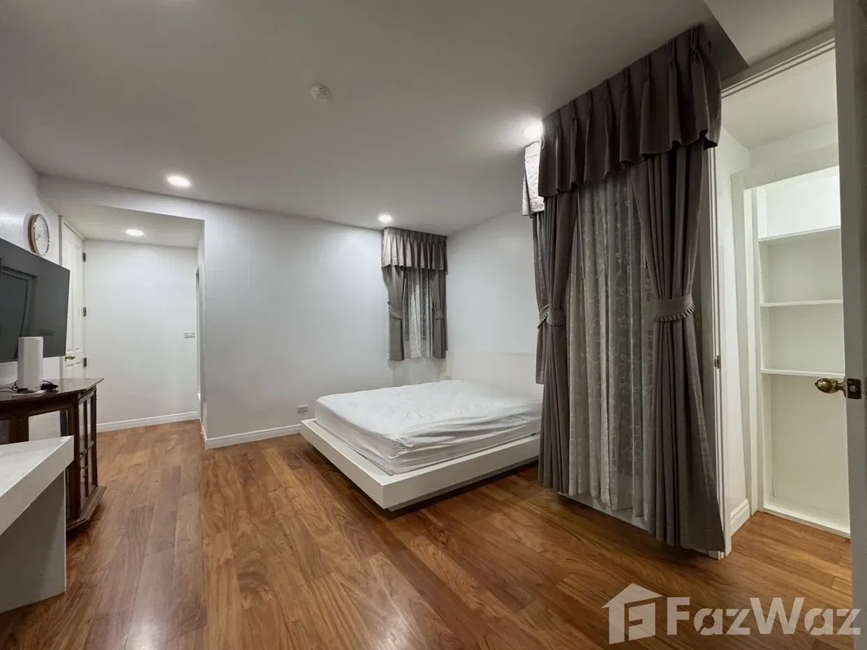 picture Sell 2 Bedrooms close to the park 5918571 - 4/10